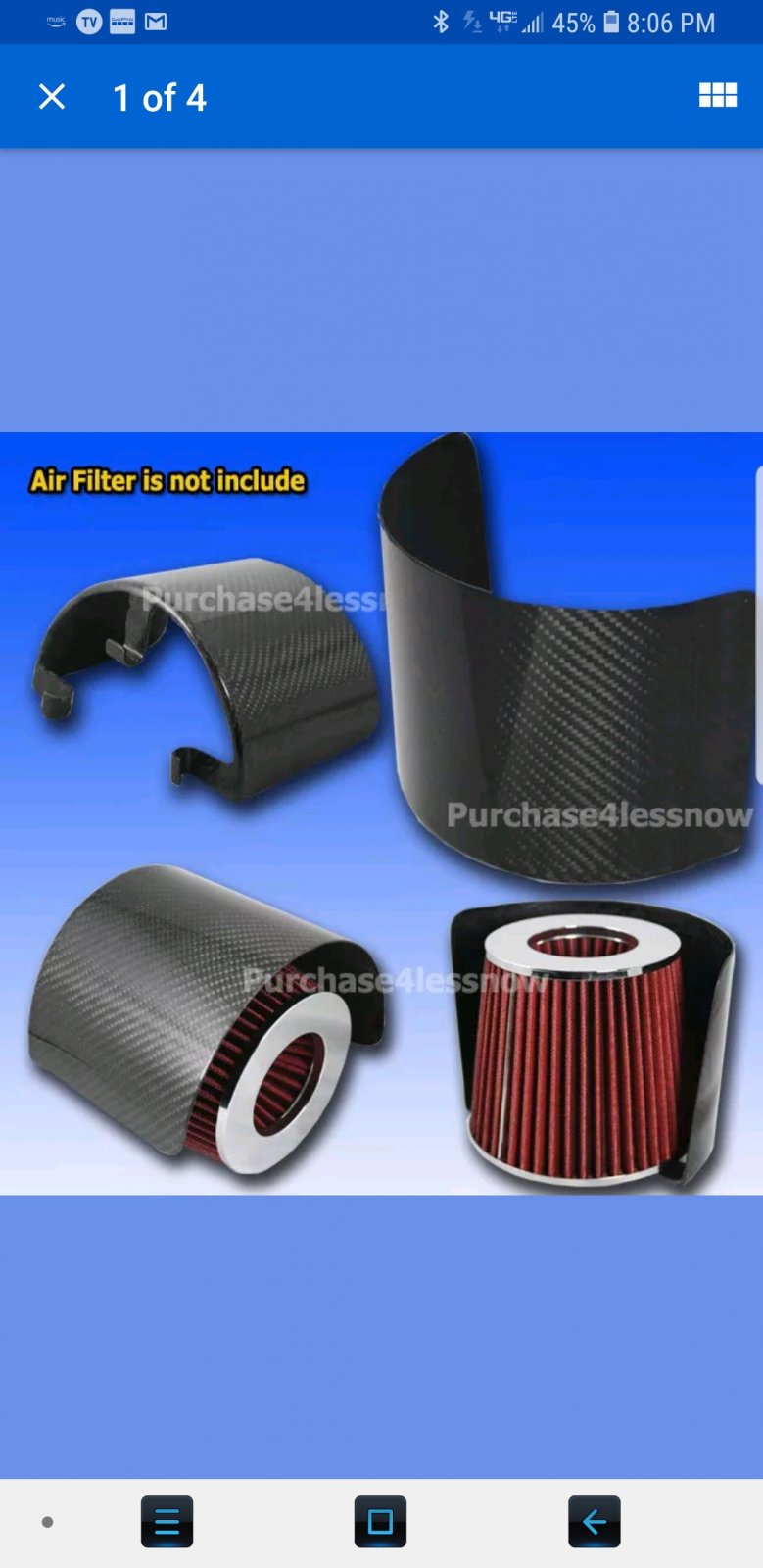 Screenshot_20190207-200641_eBay.jpg