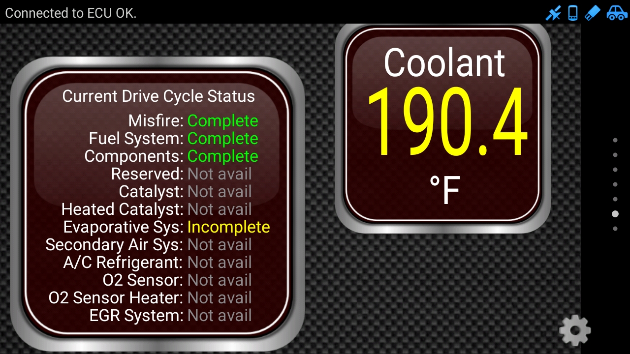 Screenshot_20201029-232258_Torque (Lite).jpg
