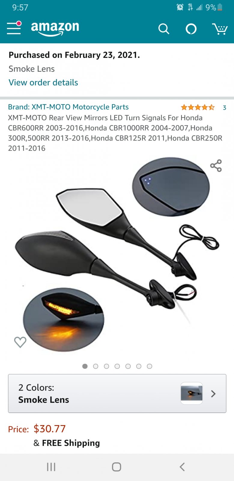 Screenshot_20210223-215743_Amazon Shopping.jpg