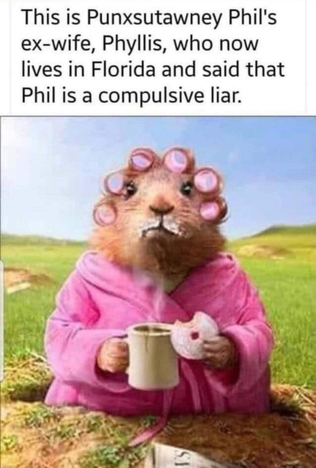 30398