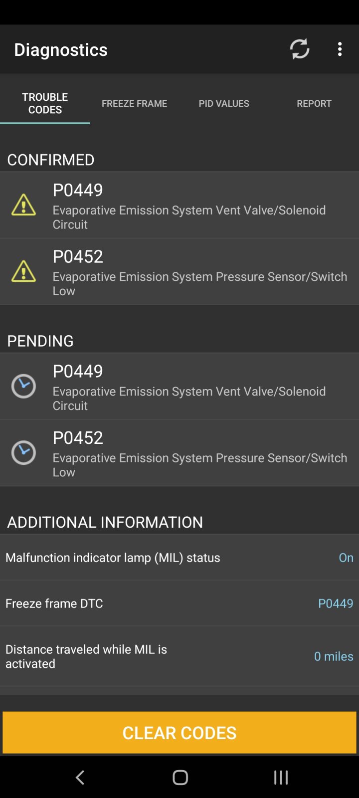 Screenshot_20220520-183313.jpg