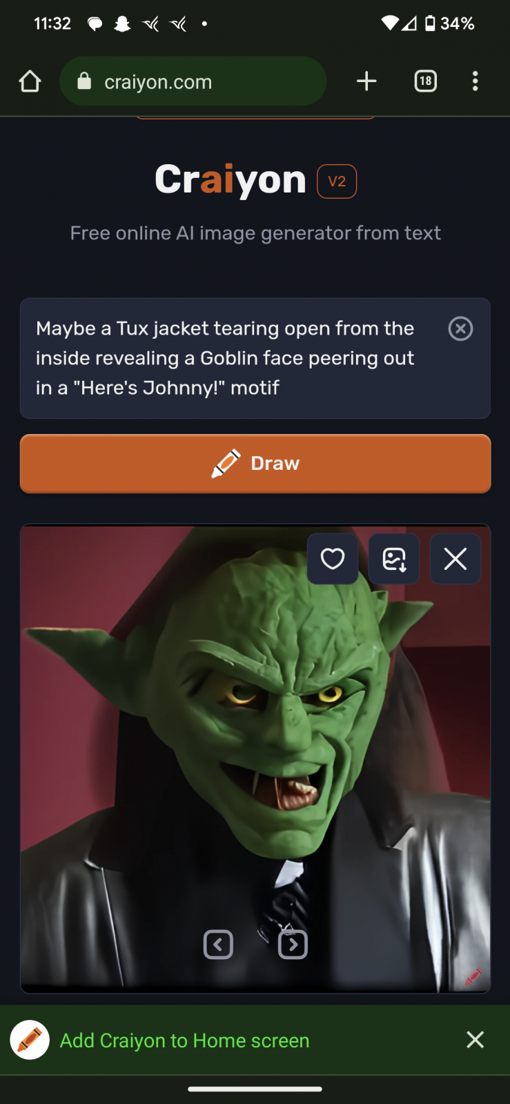 Screenshot_20230306-113248.png