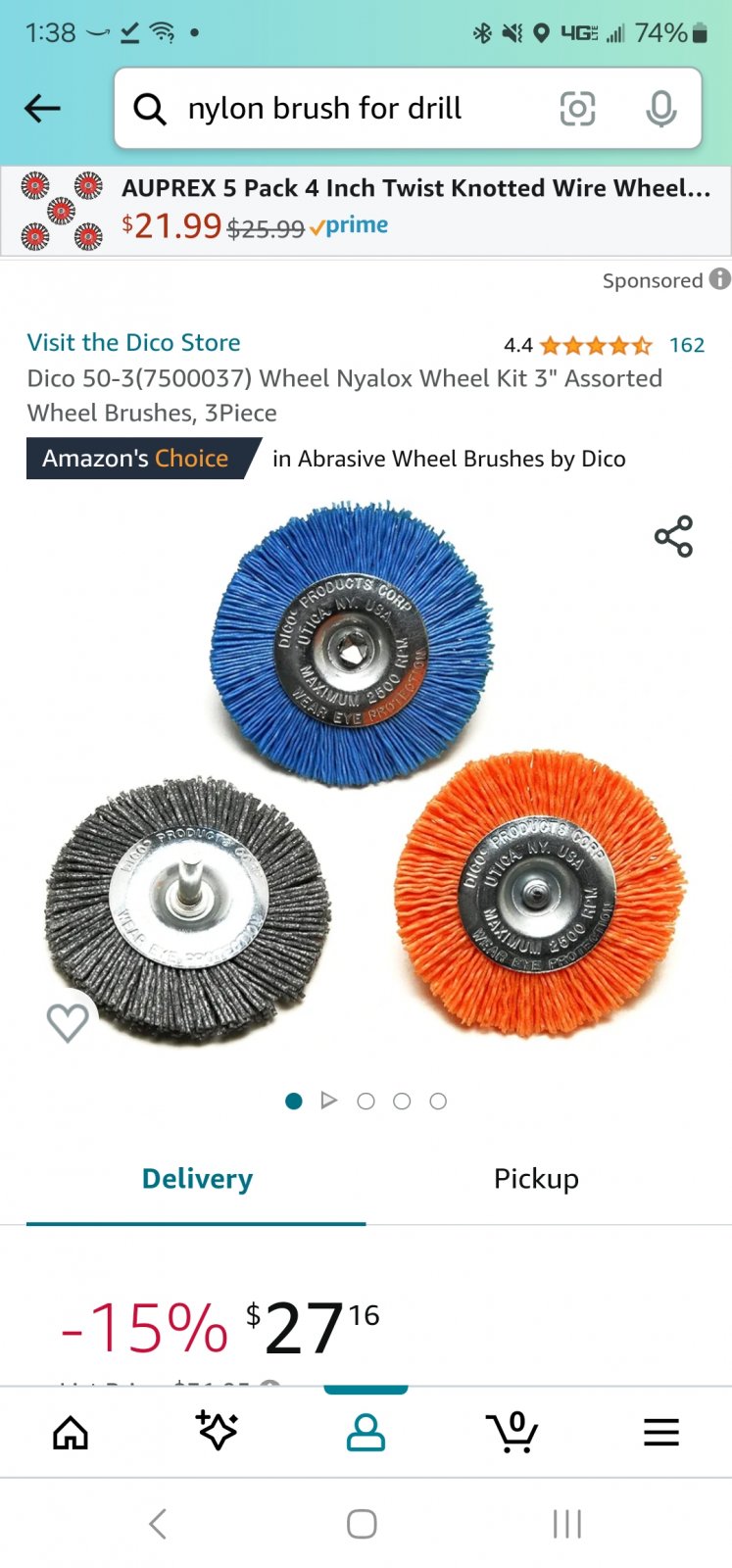 Screenshot_20240201_133804_Amazon Shopping.jpg