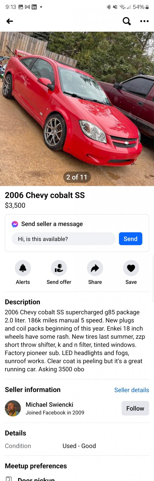 Screenshot_20240526_211352_Facebook.jpg