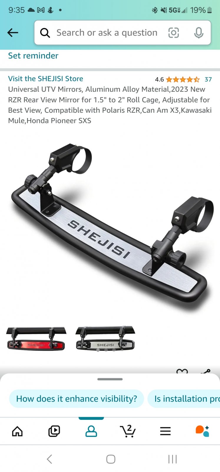 Screenshot_20240713_093516_Amazon Shopping.jpg