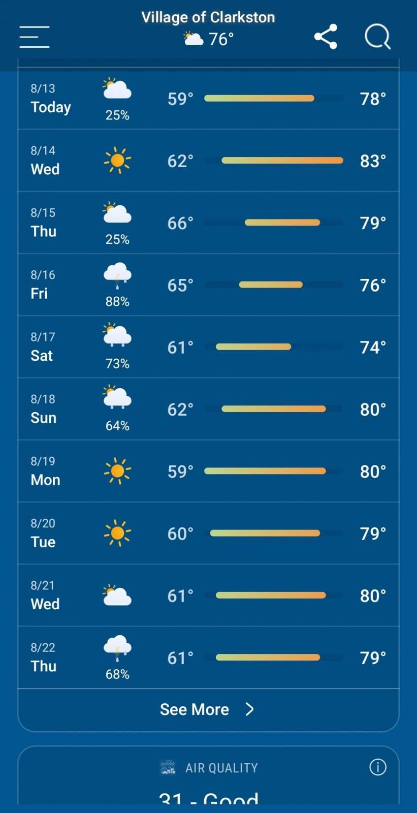 Screenshot_20240813_204113_Weather.jpg