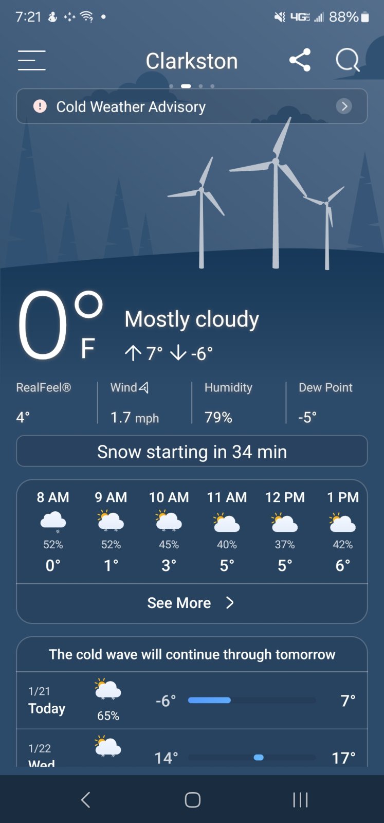 Screenshot_20250121_072104_Weather.jpg