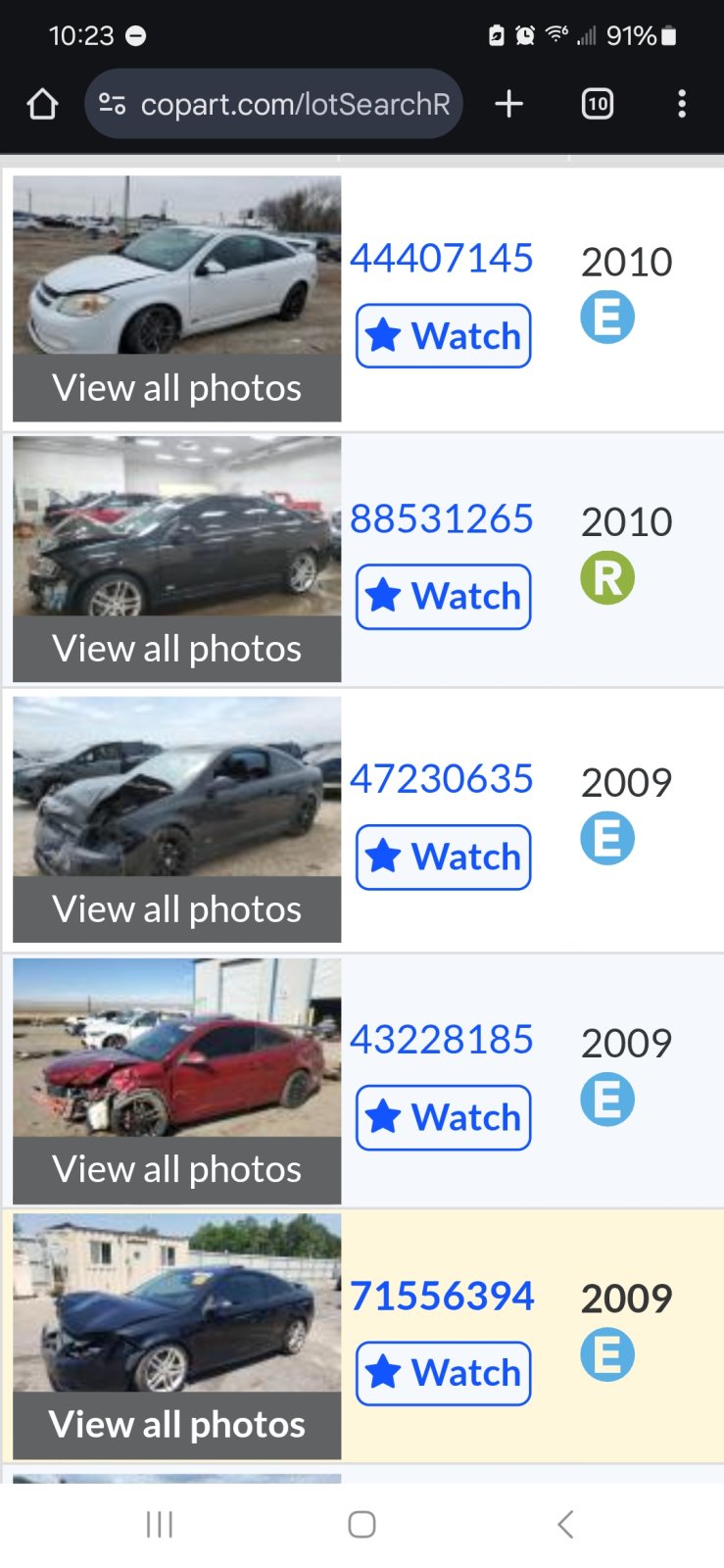 Screenshot_20250302_102321_Chrome.jpg