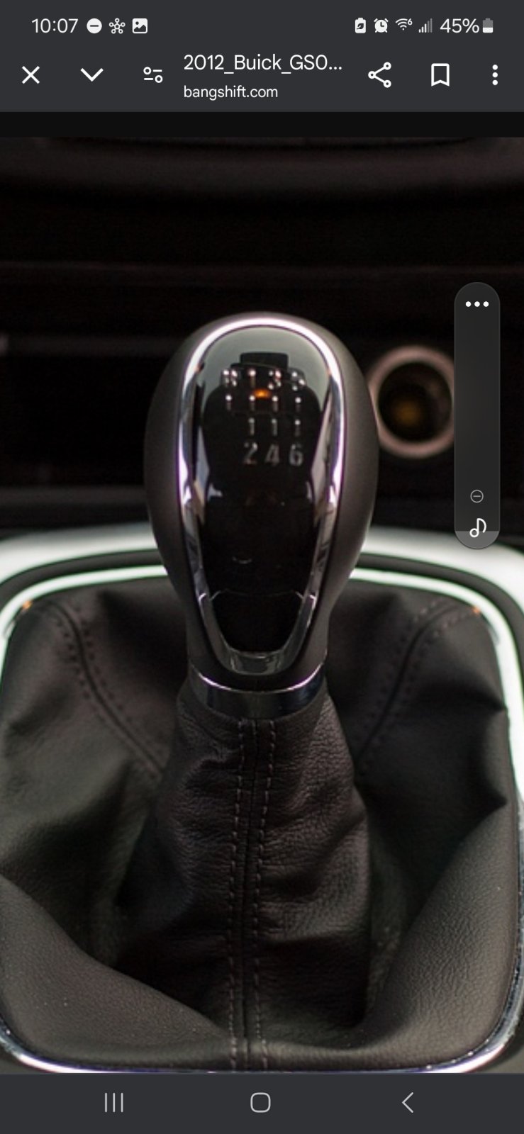 Screenshot_20250315_220718_Chrome.jpg