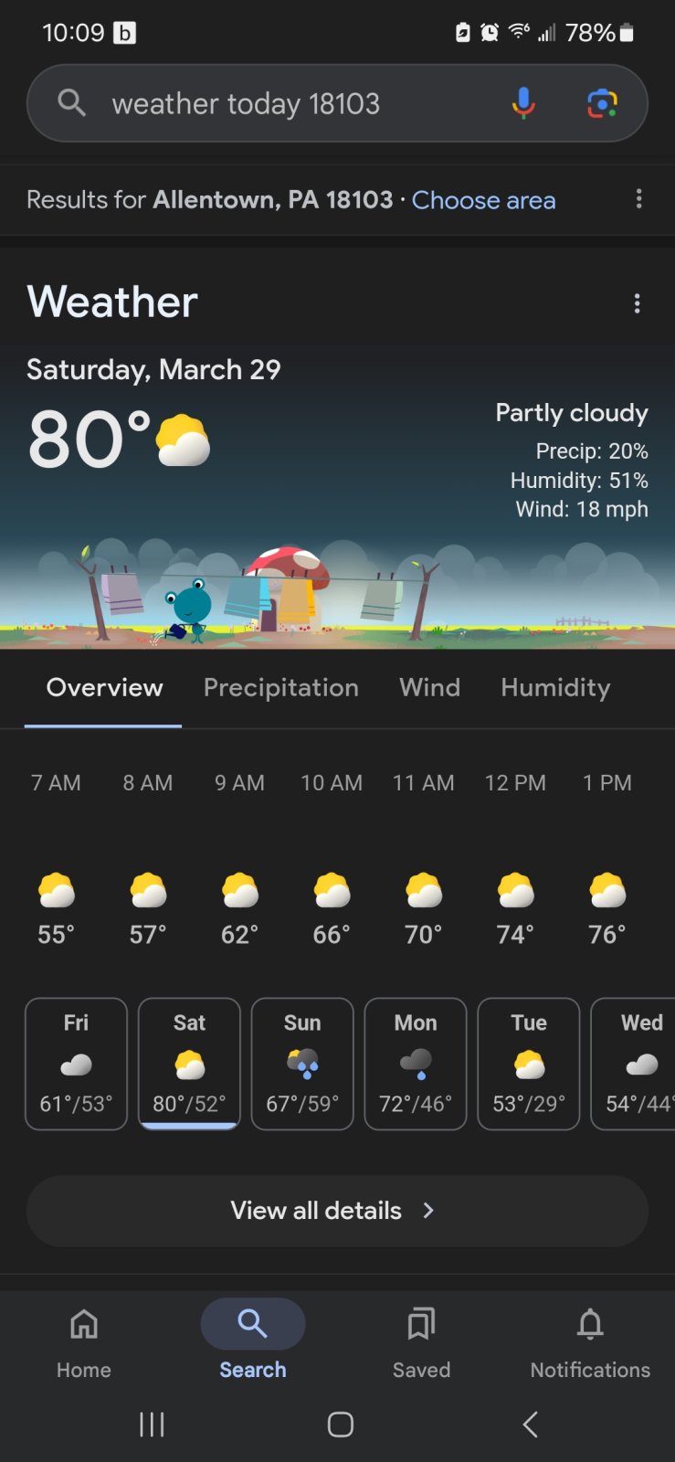 Screenshot_20250328_100915_Google.jpg