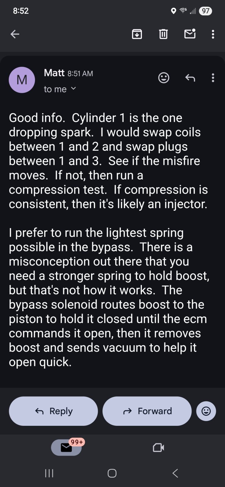 Screenshot_20250828_085227_Gmail.jpg