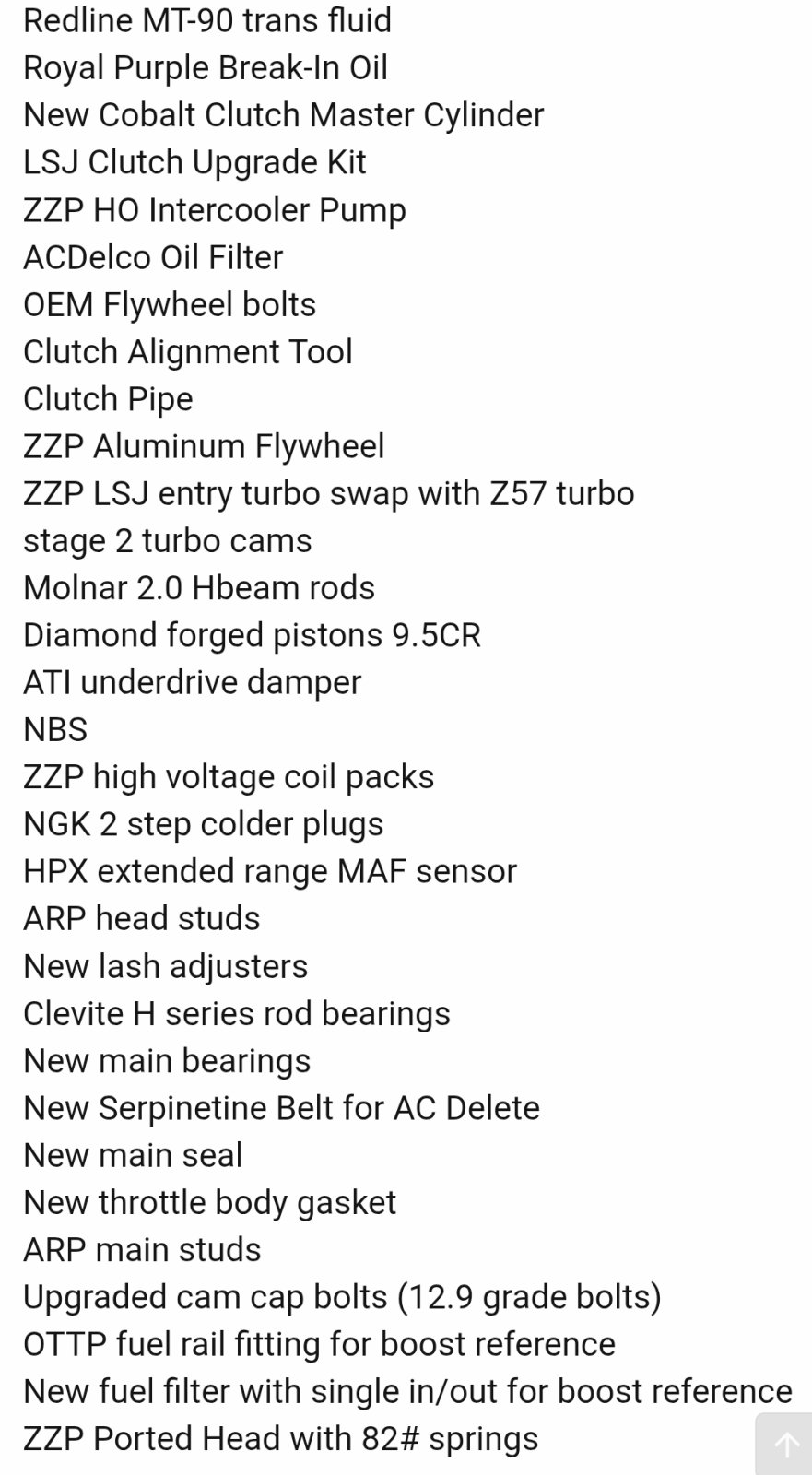 Screenshot_20251111_075843_Chrome.jpg