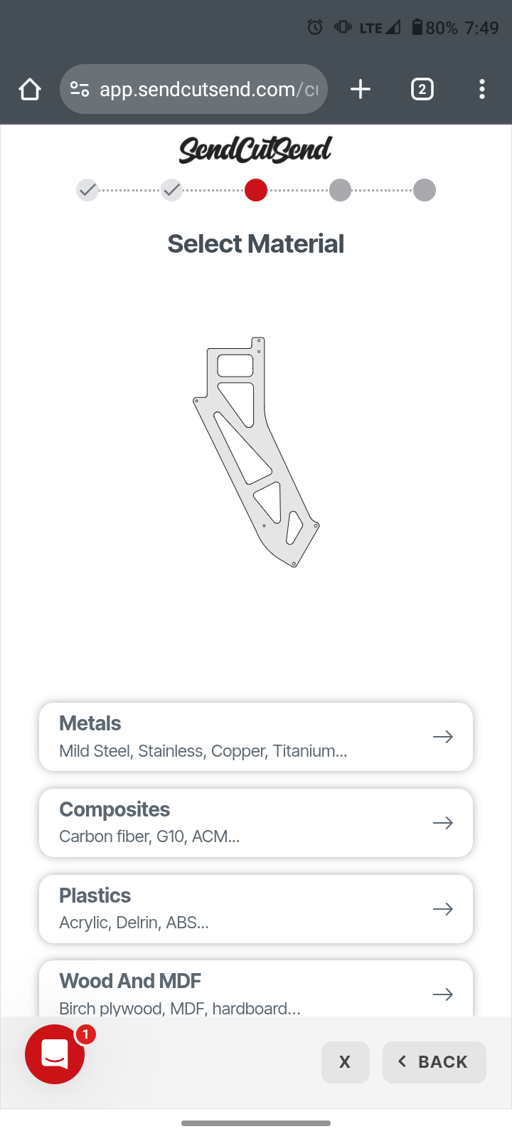 Screenshot_20251119-074928.png