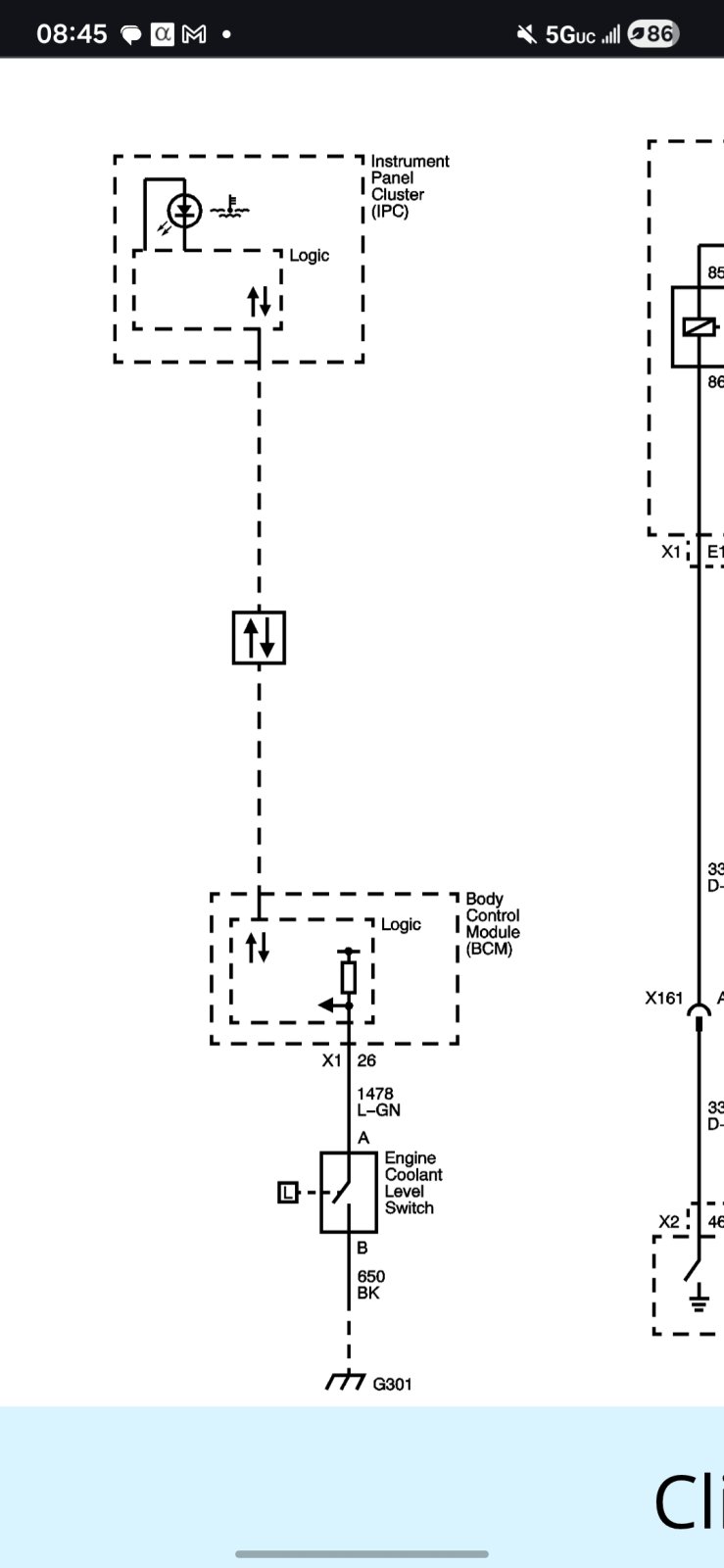 Screenshot_20251218_084535_Chrome.jpg