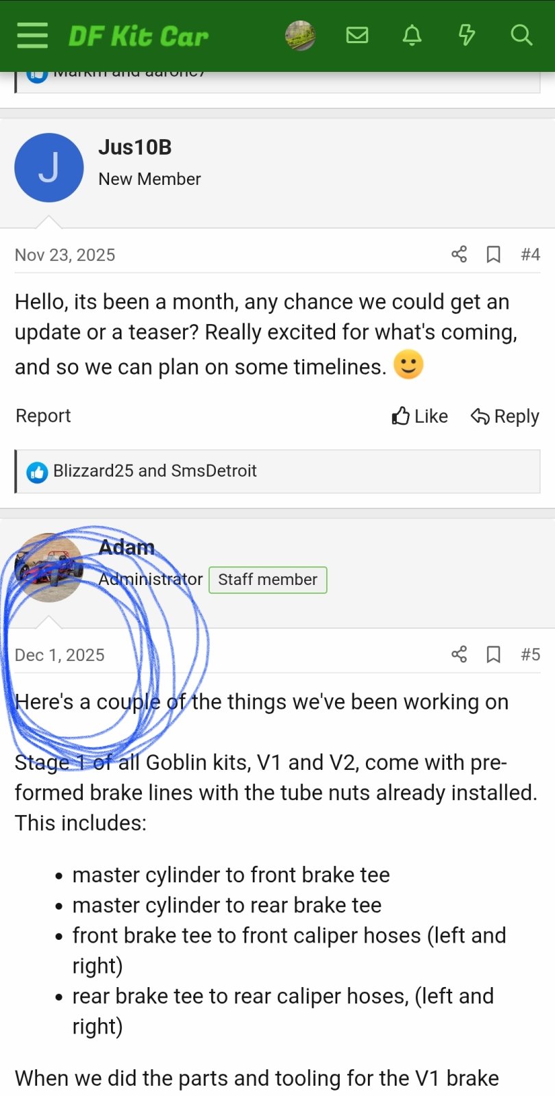 Screenshot_20260216_175328_Chrome.jpg
