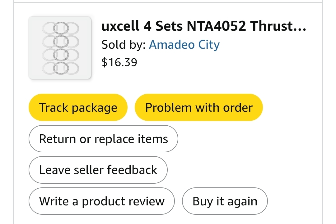 Screenshot_20260315_140506_Amazon Shopping.jpg