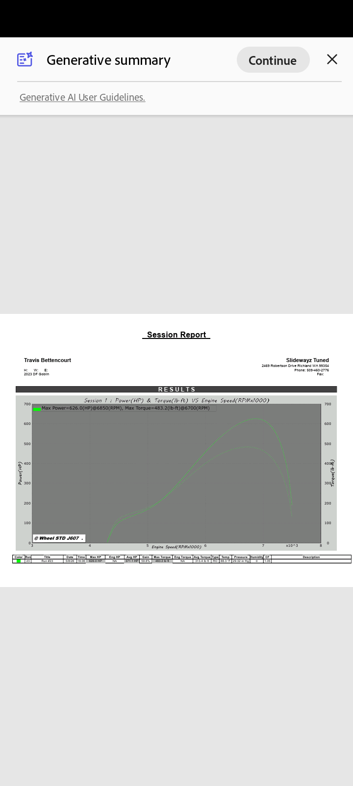 Screenshot_20260508-182909.png