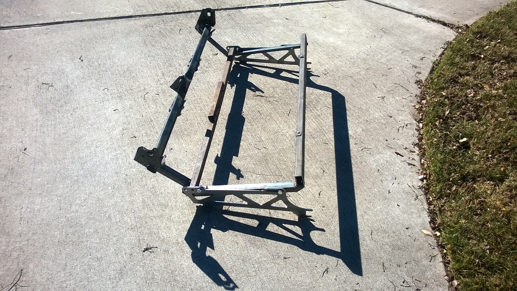 Seat Frame.jpg