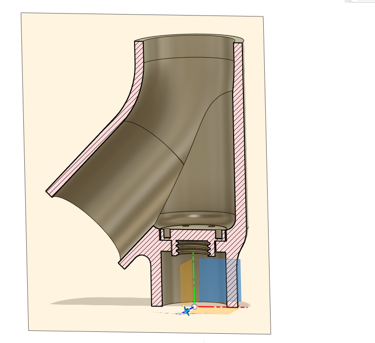 section.PNG