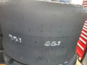 33450