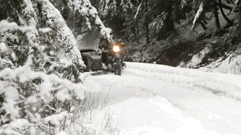 Snow.gif