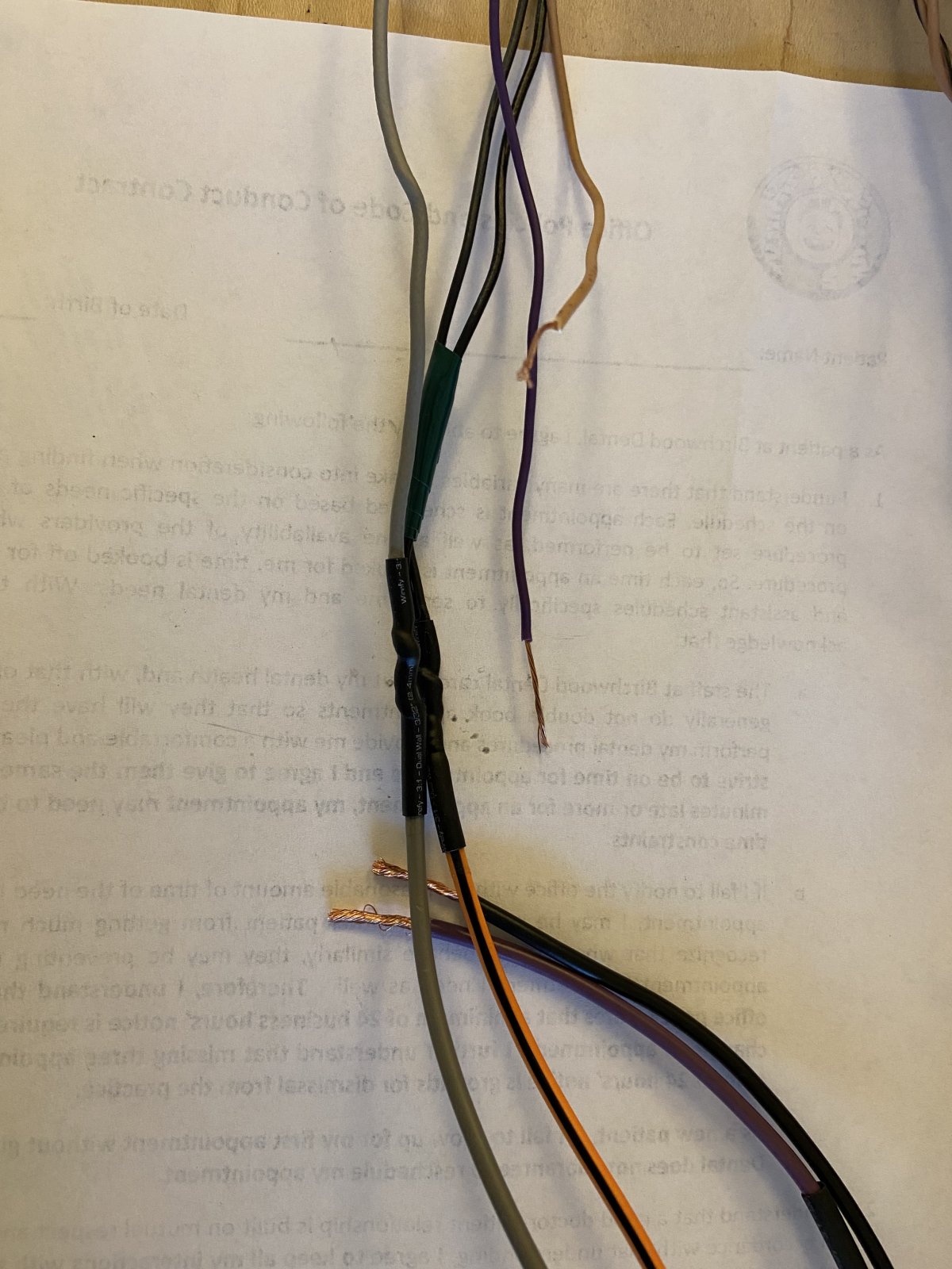 Soldered wires.jpg