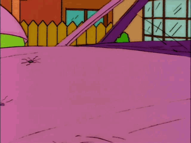 speed-holes-simpsons.gif