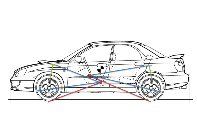subaru-side-view.jpg