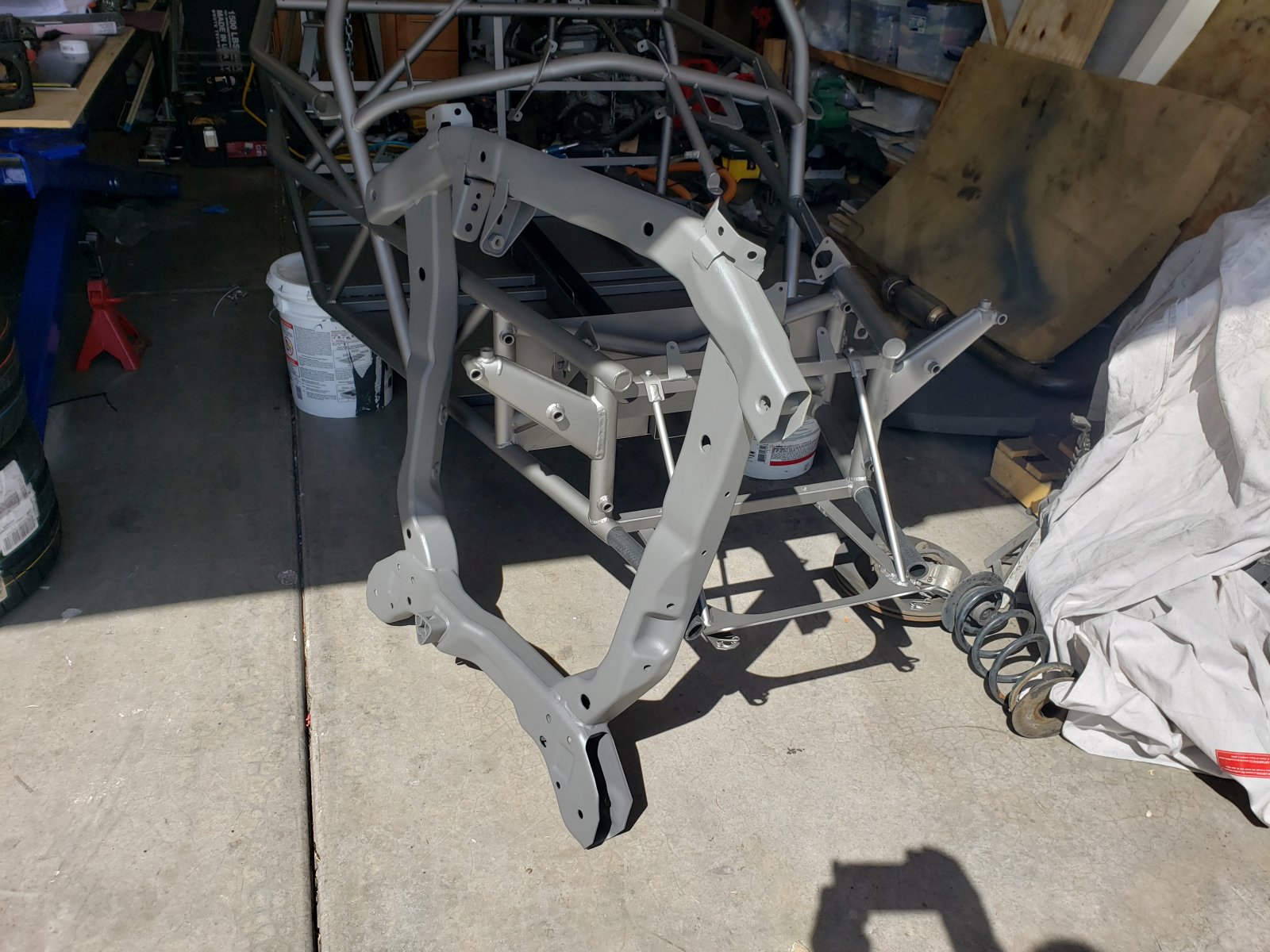 Subframe after.jpg