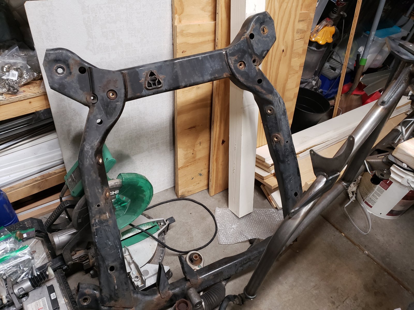 subframe before.jpg