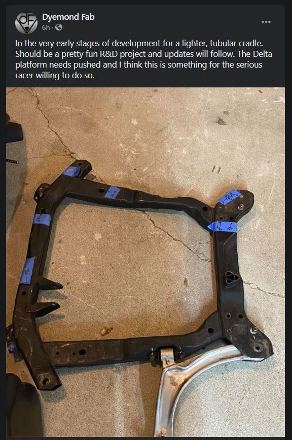 17917