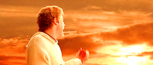 sunny.gif