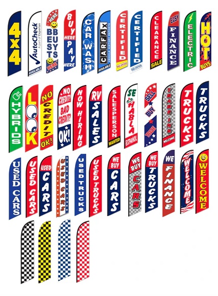 swooper flags.jpg