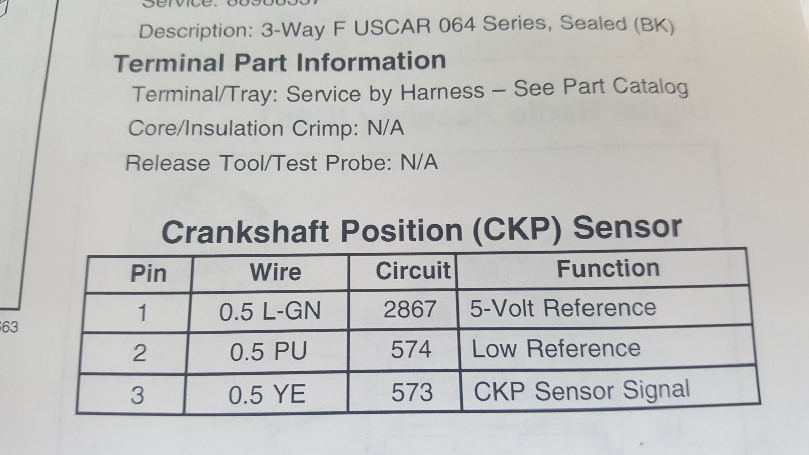 tach wire signal.jpg