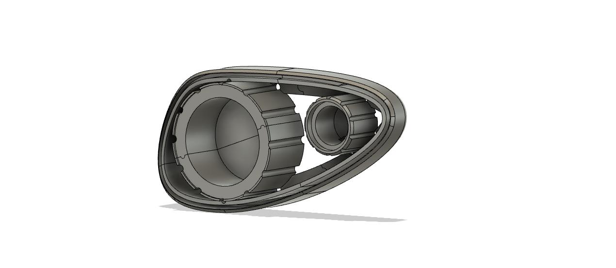 TAIL LIGHT1 RT v3 1.jpg