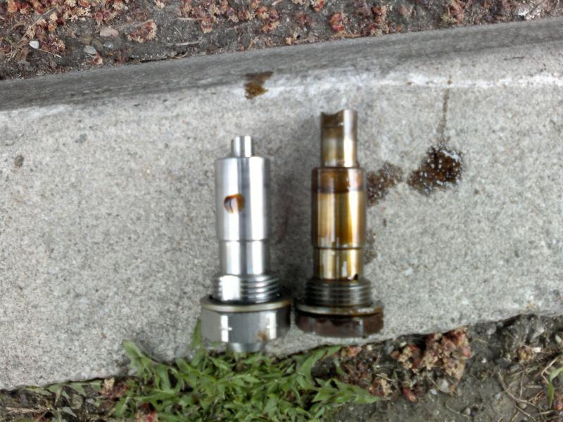 tensioner.jpg