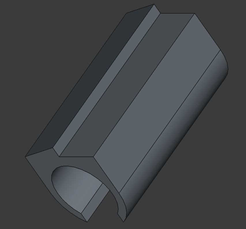 test piece one.jpg
