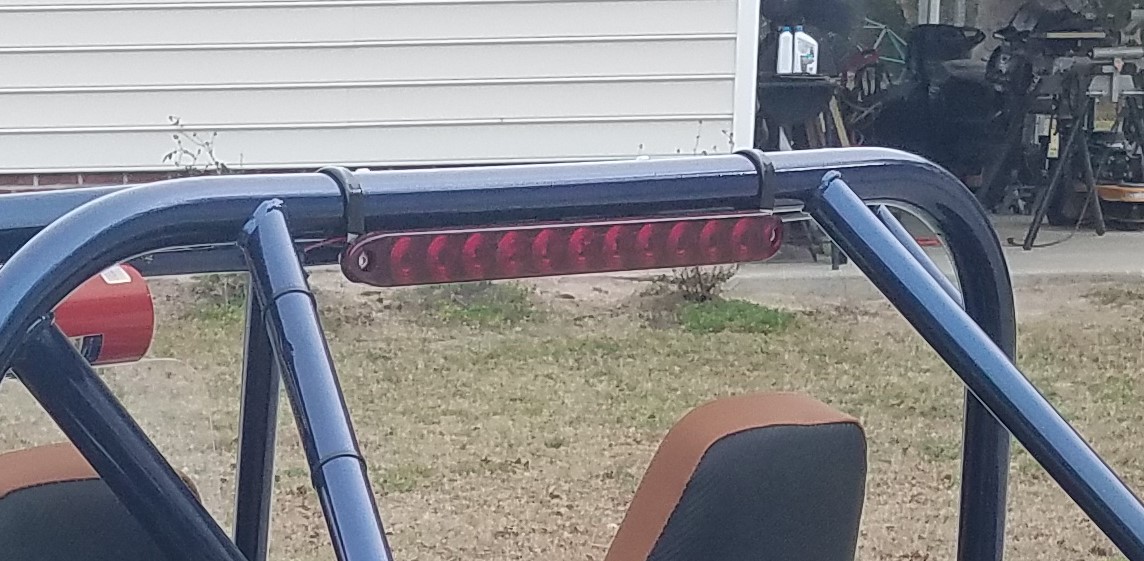 40846