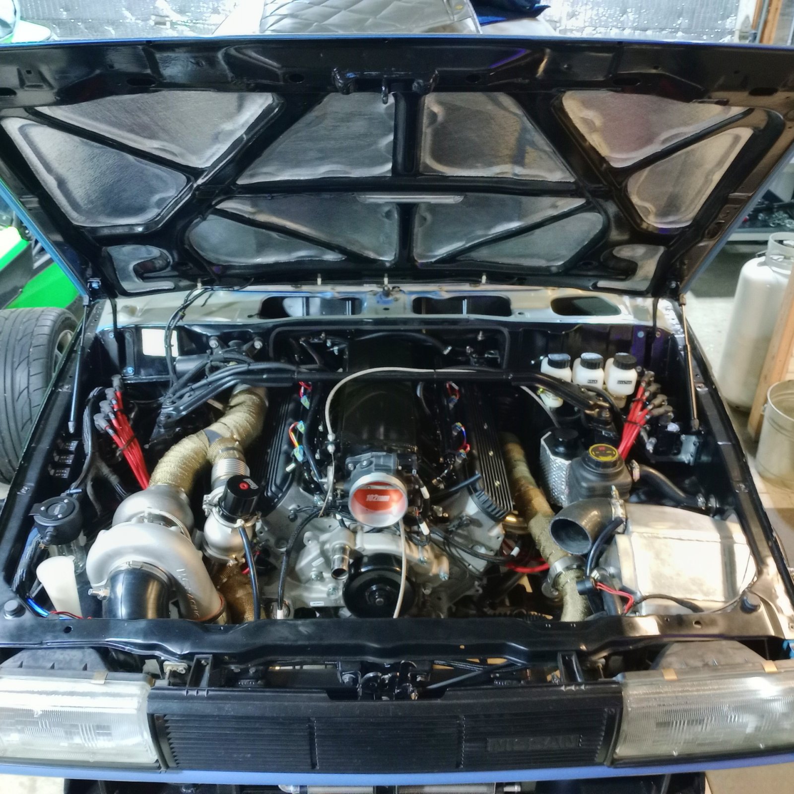 54672