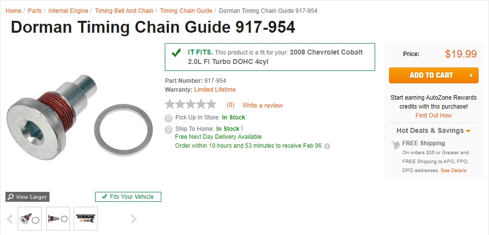 timing_chain_guide_bolt.jpg