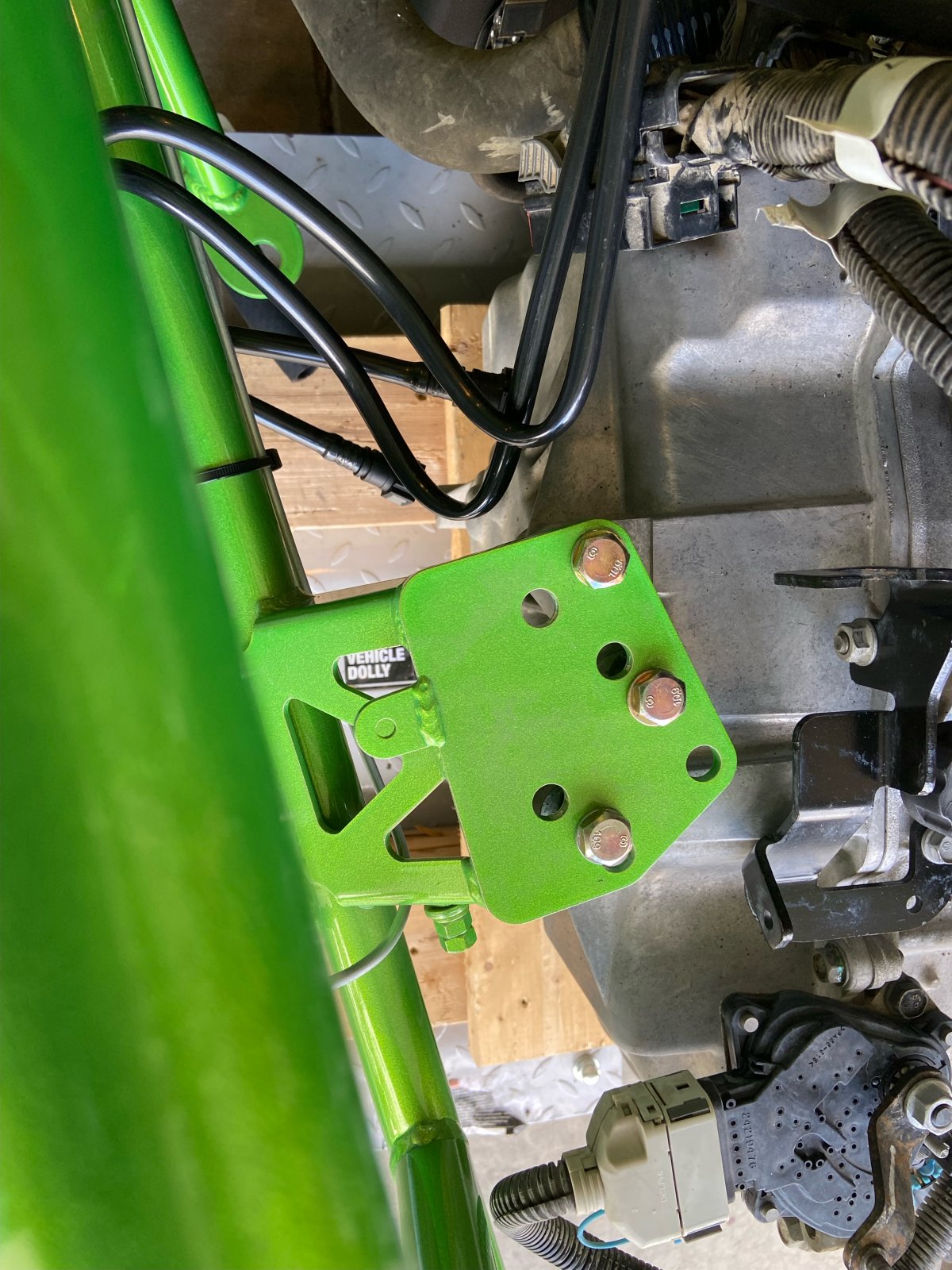 Transmission Mount.jpeg
