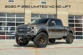 truck1.jpg