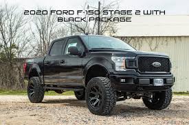 truck2.jpg