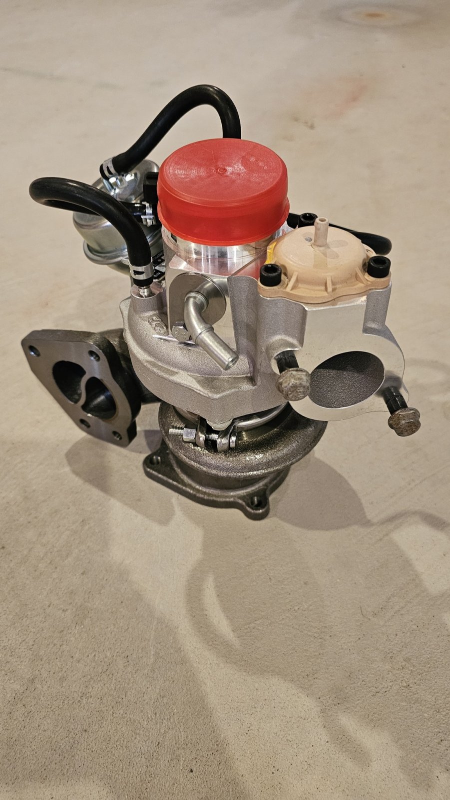 turbo.jpg