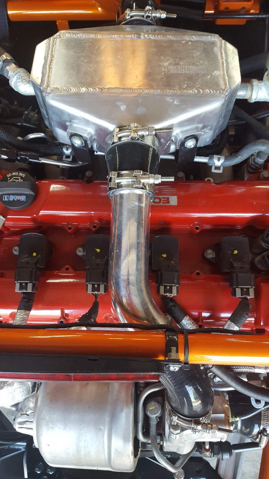 Turbo2.jpg