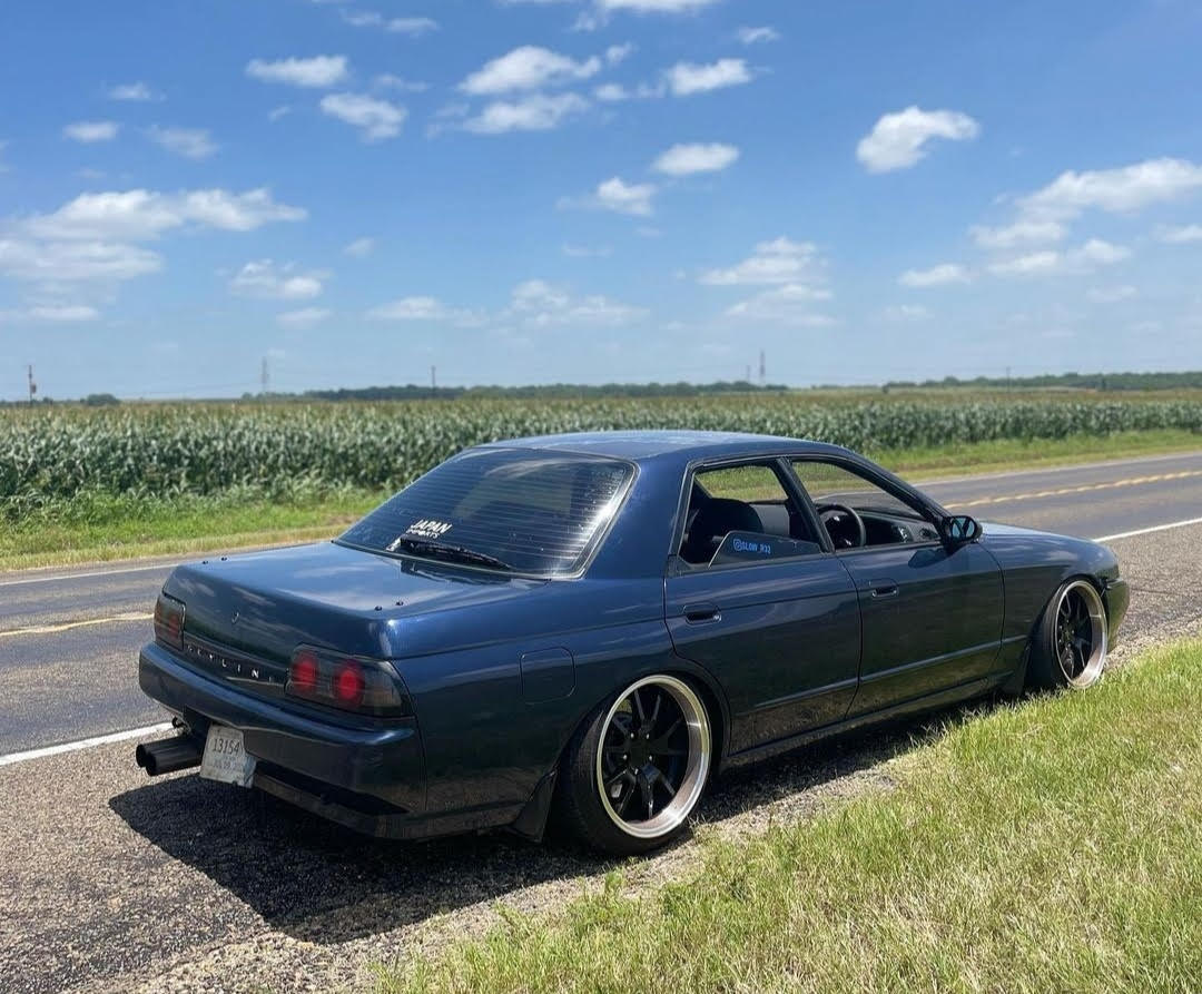 24980