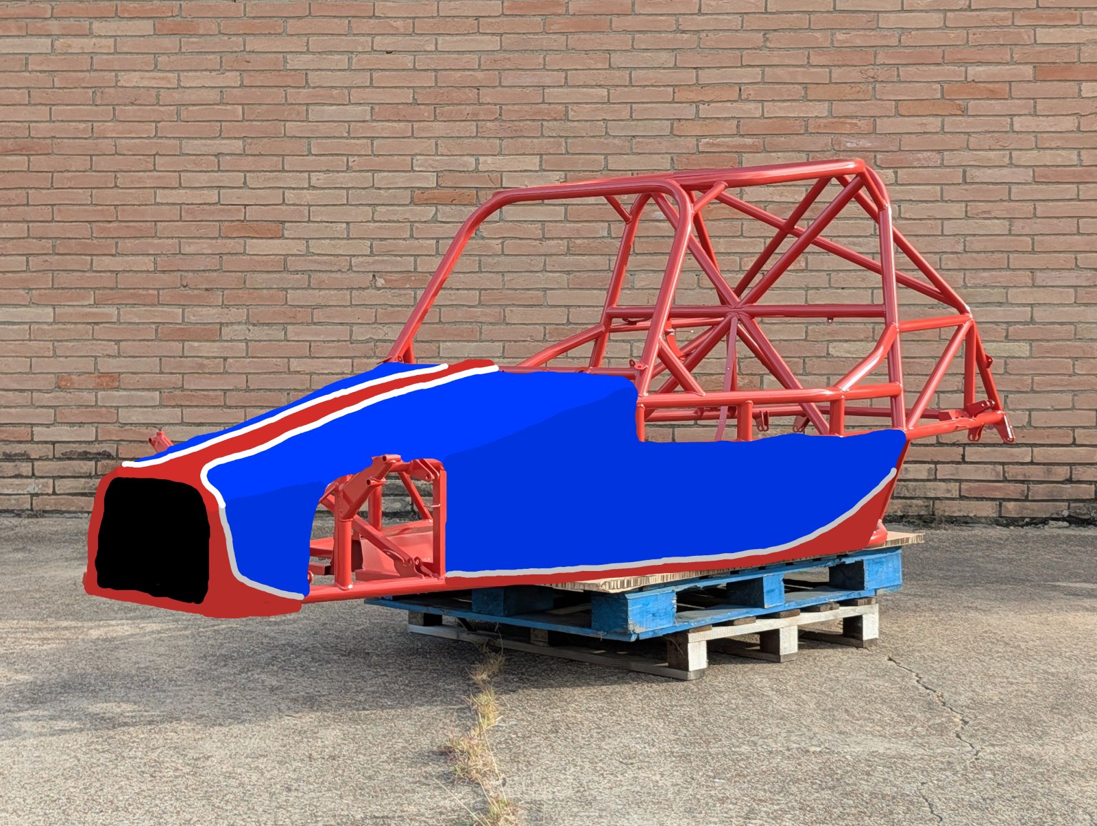 v2_003_chassis_front_quarter_Gulf.jpg
