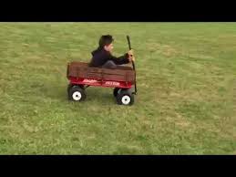 21725