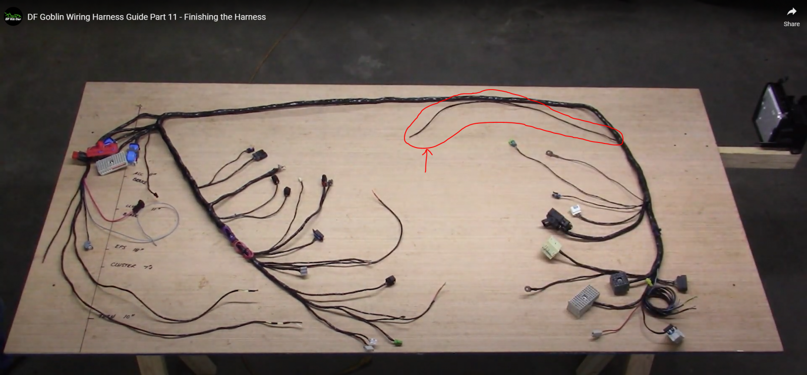 What is this wire.PNG