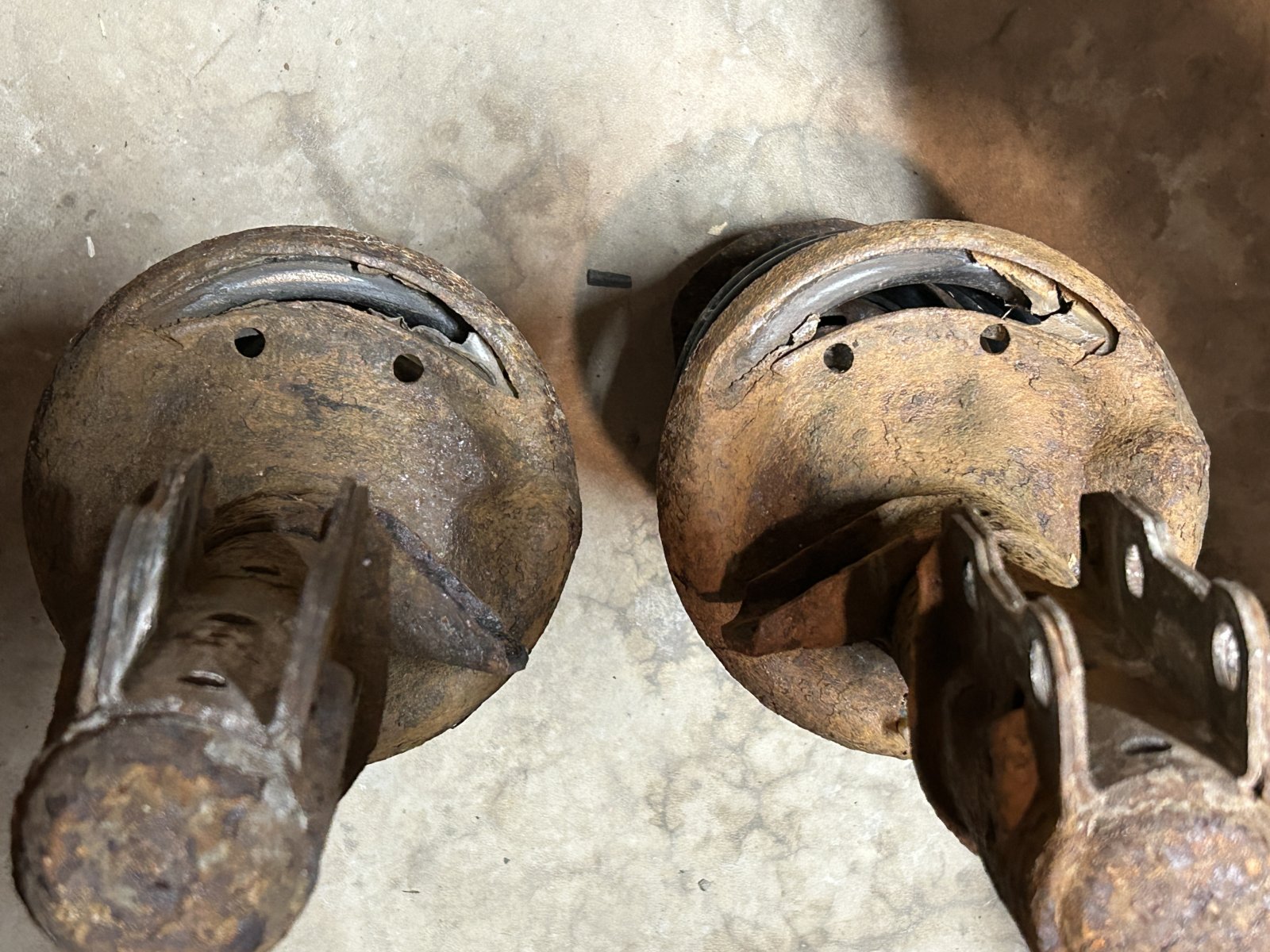 39404
